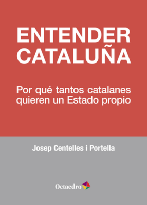simple-epub-entender-cataluna-1-f286