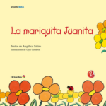 simple-epub-la-mariquita-juanita-1-f535