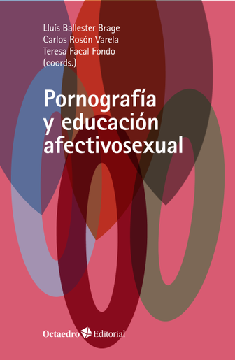 simple-pdf-pornografia-y-educacion-a-1-f56b