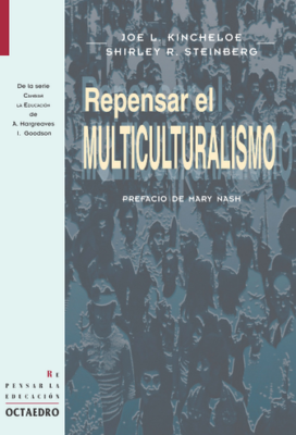 simple-pdf-repensar-el-multicultural-1-f920