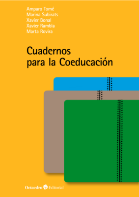 simple-pdf-cuadernos-para-la-coeduca-1-611a