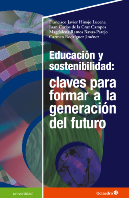 simple-pdf-educacion-y-sostenibilida-1-b533