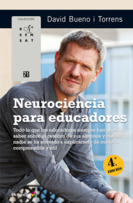 simple-epub-neurociencia-para-educado-4-7af1