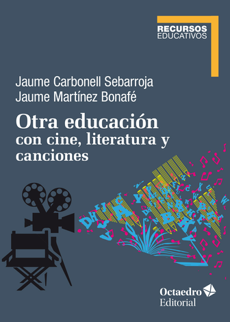 simple-epub-otra-educacion-con-cine-1-bd9a