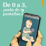 simple-epub-de-0-a-3-nada-de-pantal-1-efe3