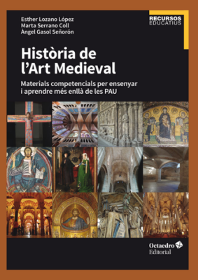 simple-pdf-historia-de-lart-medieva-1-3439
