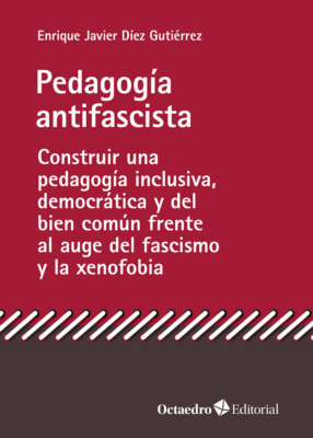 simple-epub-pedagogia-antifascista-1-a1c9