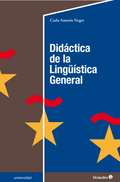 simple-pdf-didactica-de-la-linguisti-1-fe72