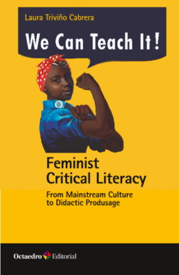 simple-pdf-feminist-critical-literac-1-0ee1