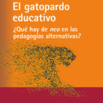 simple-epub-el-gatopardo-educativo-1-8855