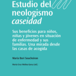 simple-epub-estudio-del-neologismo-ca-1-98d5