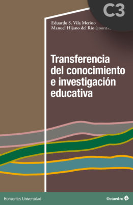 fragment-epub-investigacion-en-educacio-1-3dc0