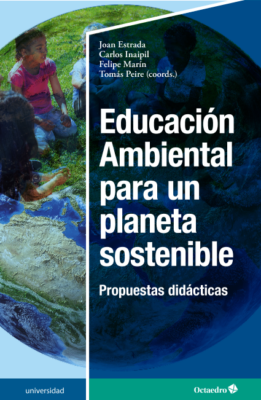 simple-pdf-educacion-ambiental-para-1-b2c0