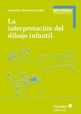 simple-epub-la-interpretacion-del-dib-1-4733