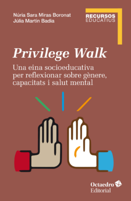 simple-epub-privilege-walk-1-5df3