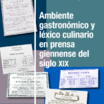 simple-pdf-ambiente-gastronomico-y-l-1-32f7