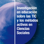 simple-pdf-investigacion-en-educacio-1-a4a3