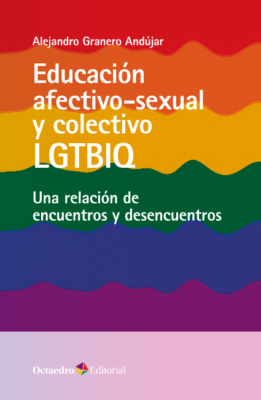 simple-pdf-educacion-afectivosexual-1-332f