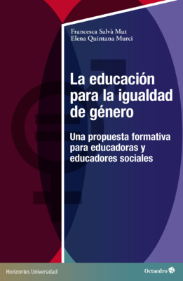 simple-epub-la-educacion-para-la-igua-1-2b18