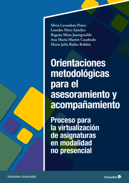 simple-pdf-orientaciones-metodologic-1-f7fd