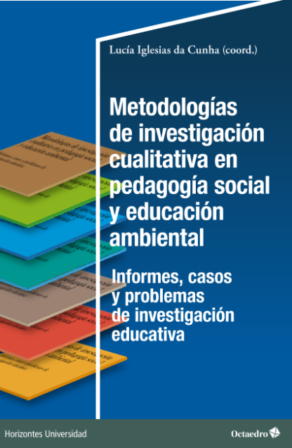 simple-pdf-metodologias-de-investiga-1-f71c