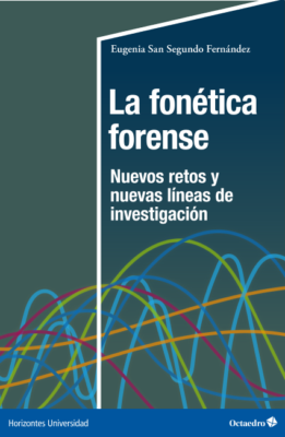 simple-pdf-la-fonetica-forense-1-19b1