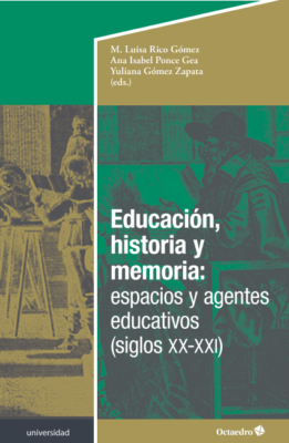 simple-pdf-educacion-historia-y-mem-1-1f24