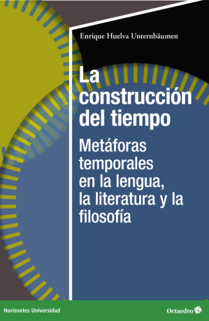 simple-pdf-la-construccion-del-tiemp-1-2f37