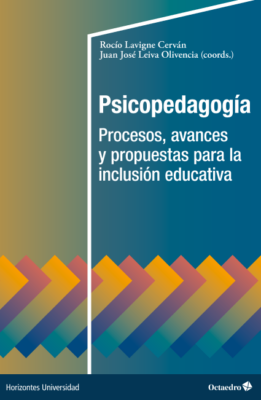 simple-pdf-psicopedagogia-1-4de7