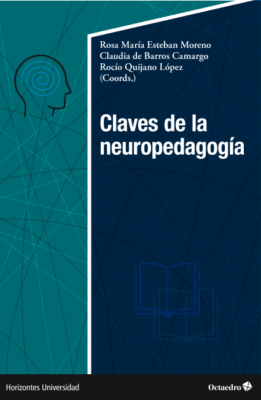 simple-pdf-claves-de-la-neuropedagog-1-9871