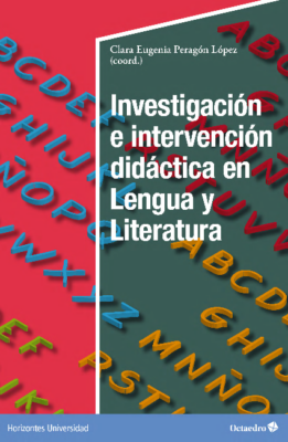 simple-pdf-investigacion-e-intervenc-1-b335