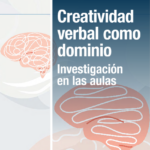 simple-pdf-creatividad-verbal-como-d-1-8569