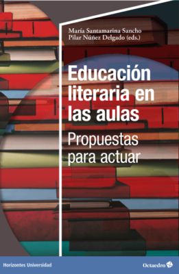 simple-pdf-educacion-literaria-en-la-1-a3fb