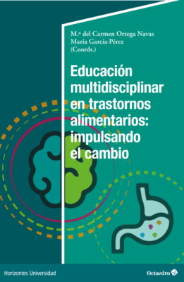 simple-pdf-educacion-multidisciplina-1-7bf4