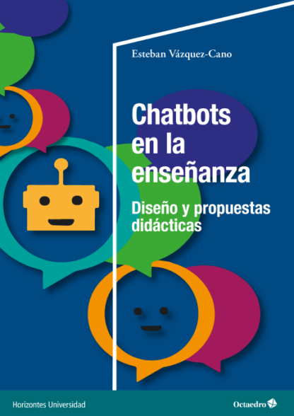 simple-pdf-chatbots-en-la-ensenanza-1-ef15