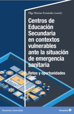 simple-pdf-centros-de-educacion-secu-1-82fd