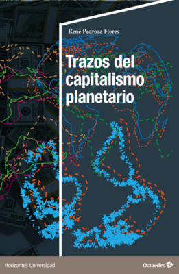 simple-pdf-trazos-del-capitalismo-pl-1-9117