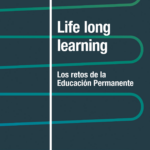 simple-epub-life-long-learning-1-08b4
