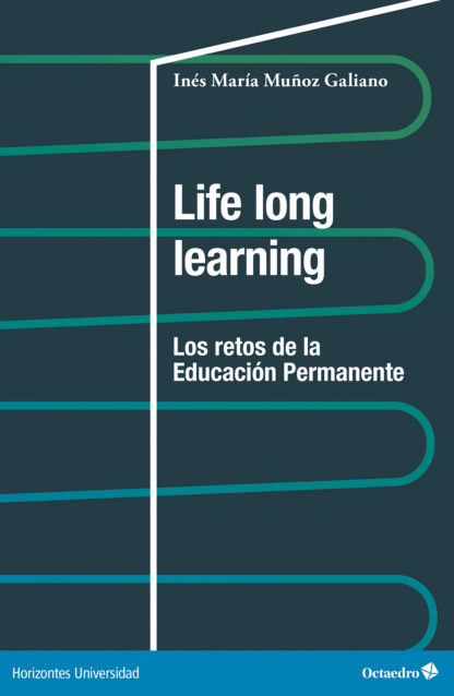 simple-epub-life-long-learning-1-08b4