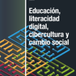 simple-pdf-educacion-literacidad-di-1-3c5d