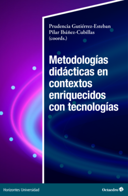 simple-pdf-metodologias-didacticas-e-1-b901