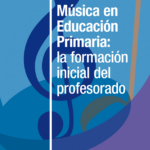 simple-epub-musica-en-educacion-prima-1-0685