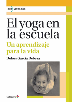 simple-pdf-el-yoga-en-la-escuela-1-3524