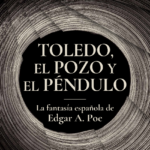 simple-pdf-toledo-el-pozo-y-el-pend-1-bce8