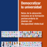 simple-pdf-democratizar-la-universid-1-d370