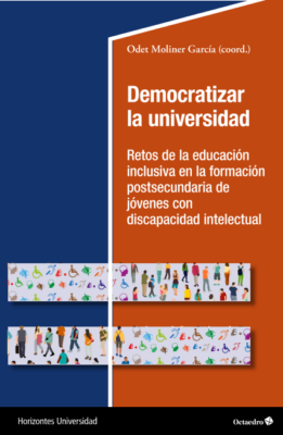 simple-pdf-democratizar-la-universid-1-d370