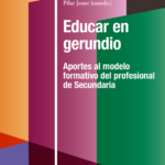 simple-epub-educar-en-gerundio-1-4f29