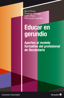 simple-epub-educar-en-gerundio-1-4f29