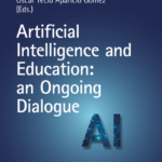 simple-pdf-artificial-intelligence-a-1-f851