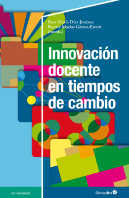 simple-epub-innovacion-docente-en-tie-1-0224